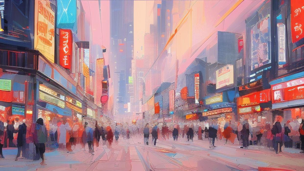 遵义商务ktv及商务ktv什么意思解析-汇川区ktv预订