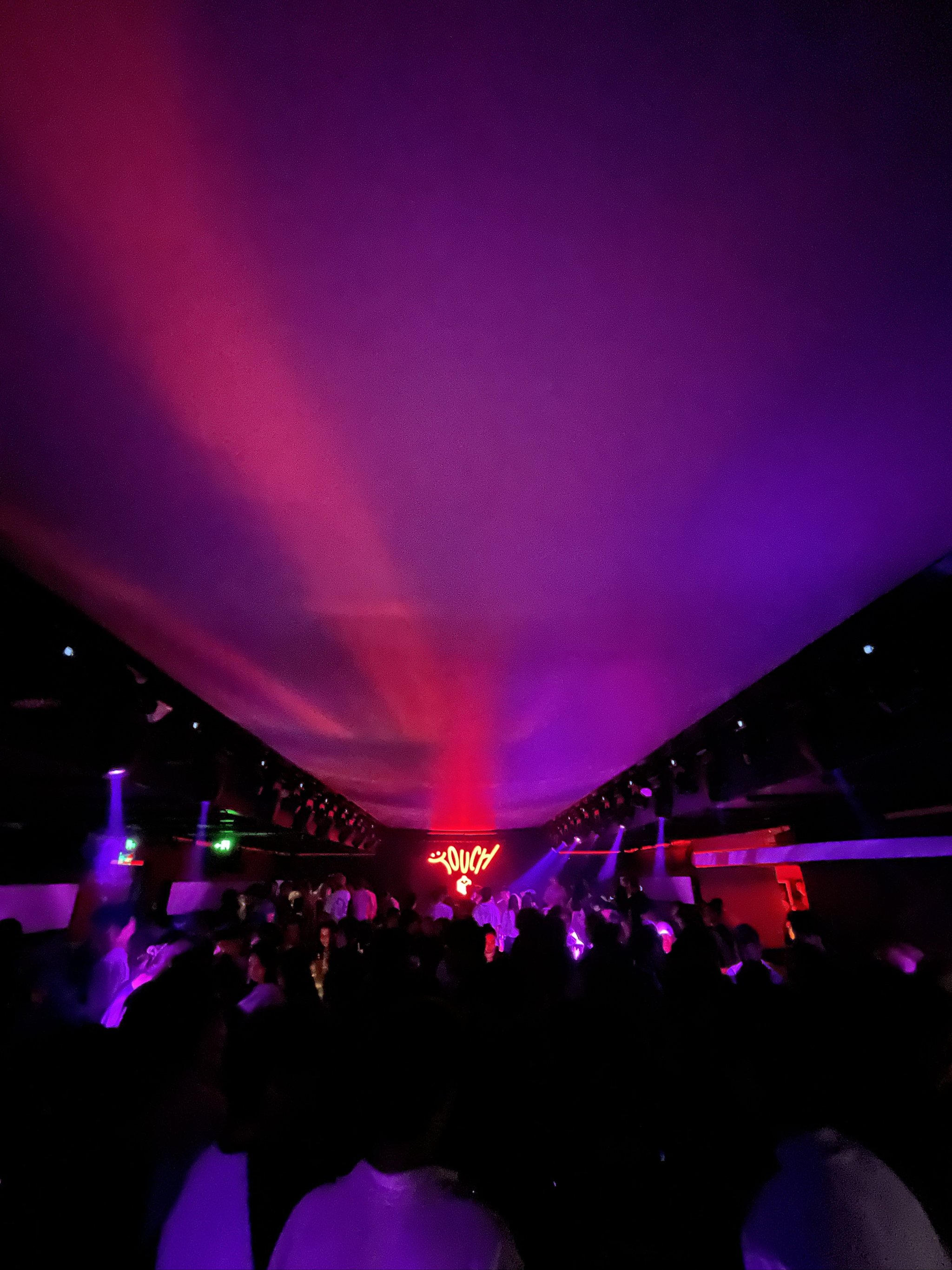 遵义商务ktv低端场商务ktv推荐-汇川区ktv预订