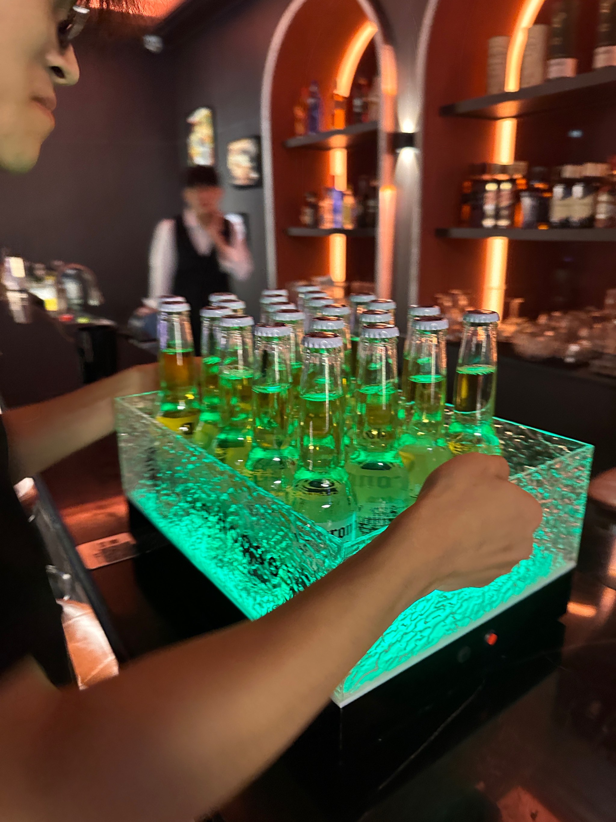 遵义商务ktv商务ktv能否组局解析-汇川区ktv预订